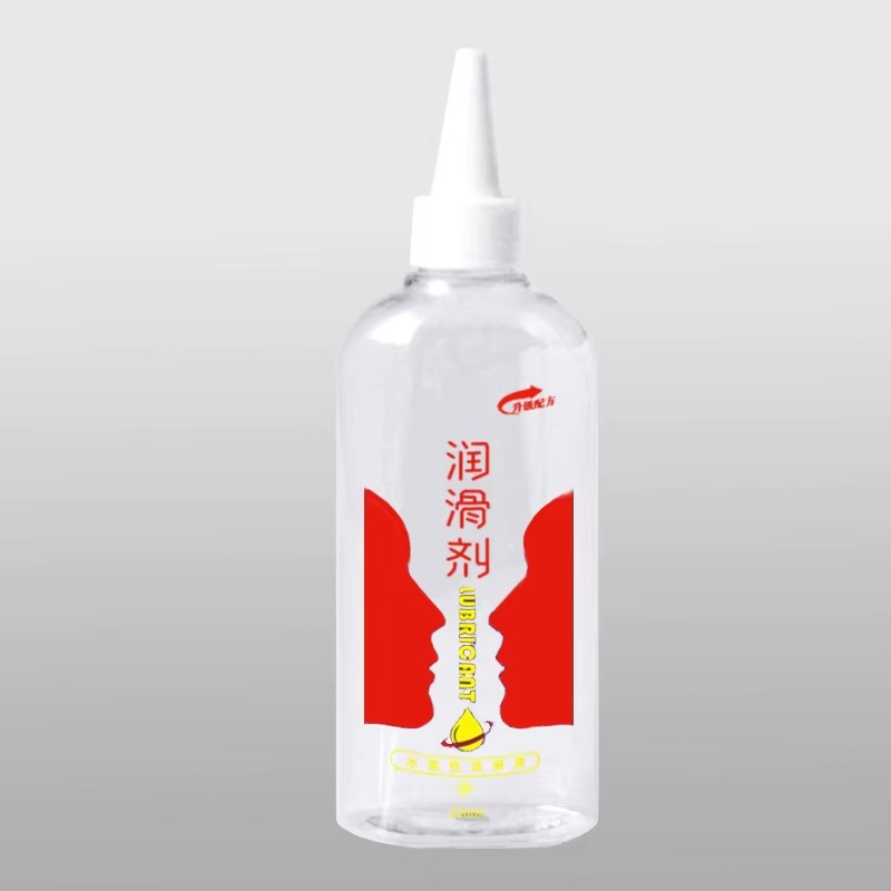 Personal Intimate Vagina Care Cream Water-soluble Sex Lubricant Lubricante Sexual Female Body Lubricant Gentle