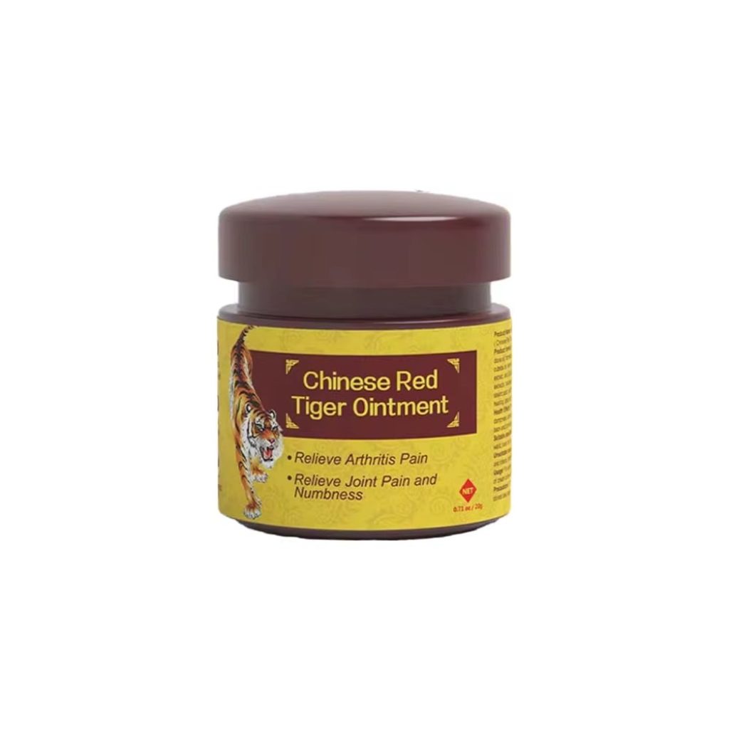 Products Description Properties body care Usage Daily Life Volume 10ml Ingredients Natural Herbal Formula Brand Name Langjian Place of Origin China Company Type Manufacturer Service OEM ODM Private Label