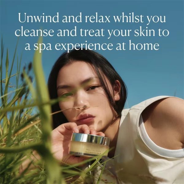 Pro-Collagen Marine Cream Lightweight Anti-Wrinkle Daily Facial Moisturizer Cream Moisturizing Facial Cream