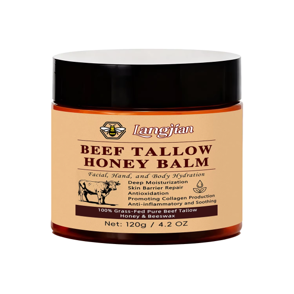 Face Body Moisturizer